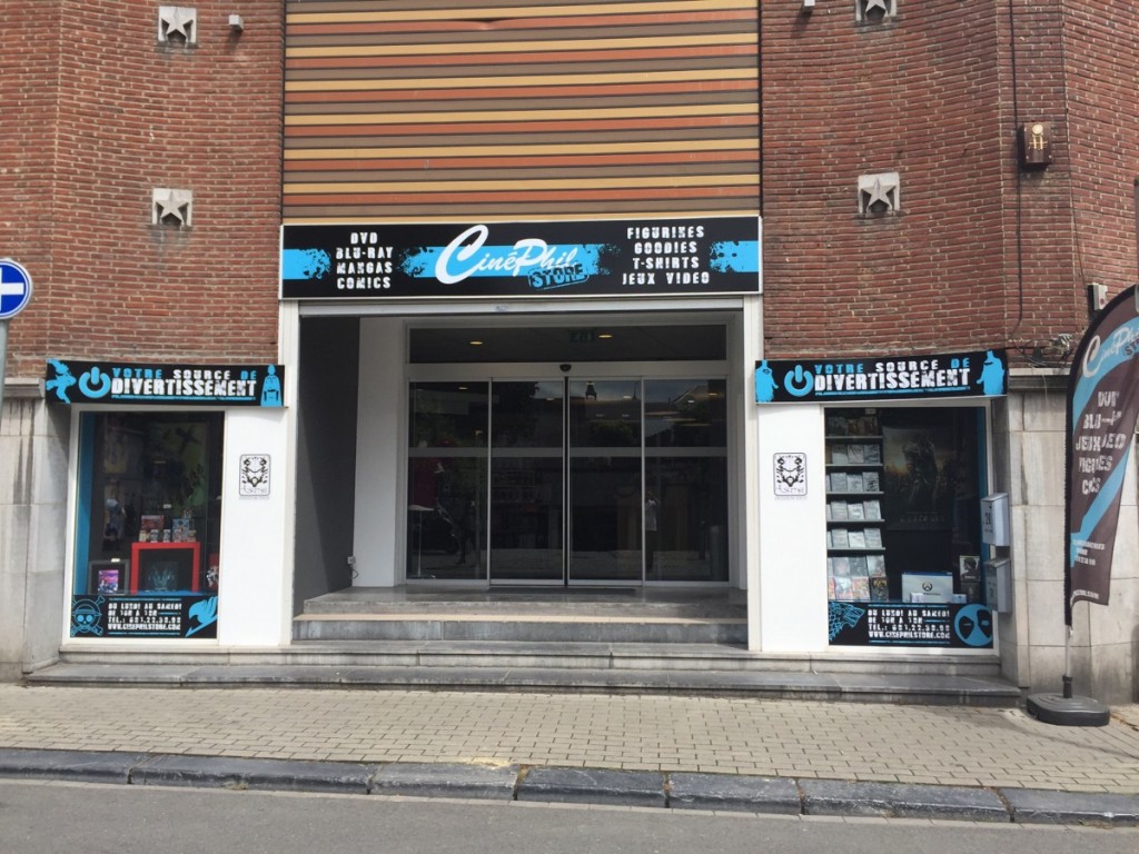 ^EDE8508EC47CC6AD513F2219A553B0AC68E759A7F2D4BA6494^pimgpsh_fullsize_distr